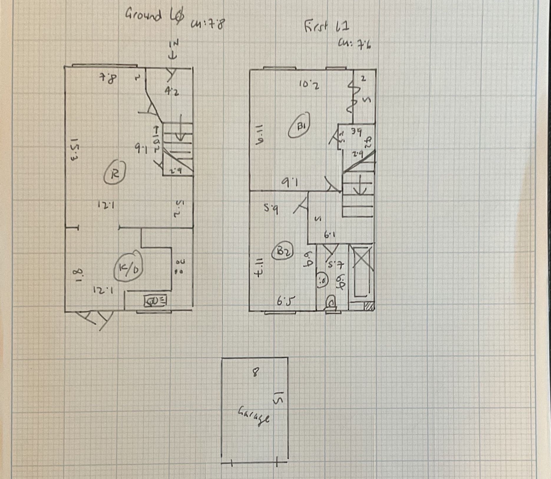 Before Image