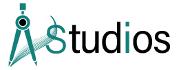 As Studios